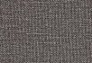 Graphite stromboli Brown canvas