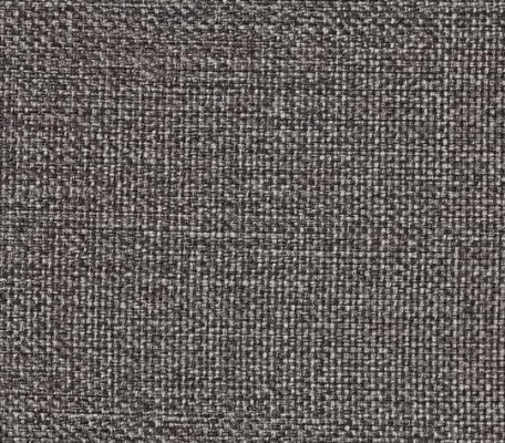 Forbo Sarlon Material 15db Brown canvas ID:594, 1