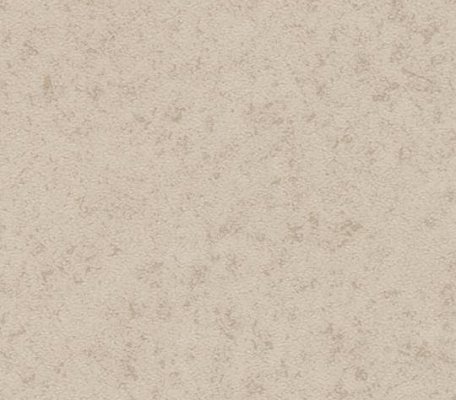 Forbo Sarlon Material 15db Ivory canyon ID:595, 1