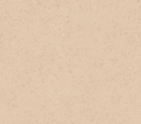 Forbo Sarlon Material 15db Sand canyon ID:596, 1