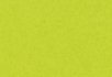 Graphite stromboli Lime green canyon