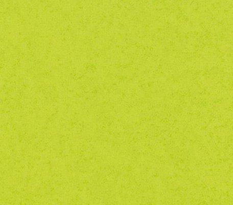 Forbo Sarlon Material 15db Lime green canyon ID:601, 1