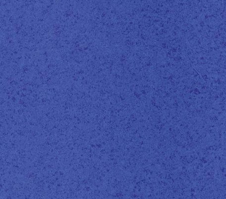 Forbo Sarlon Material 15db Cobalt blue canyon ID:602, 1