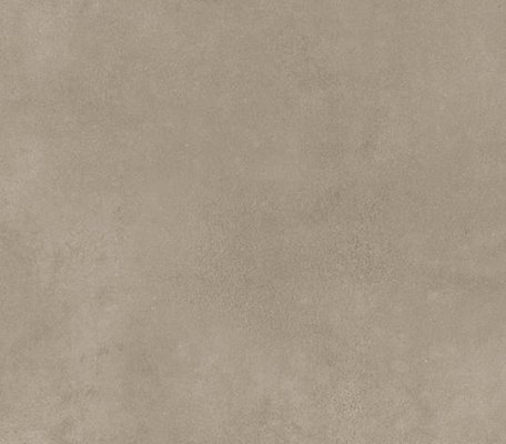 Forbo Sarlon Material 15db Peanut concrete ID:603, 1