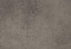 Graphite stromboli Steel concrete