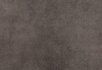 Graphite stromboli Pewter concrete