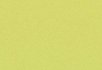 Medium grey cristal Lime stardust