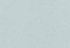 Medium grey cristal Soft blue stardust