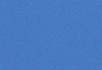 Medium grey cristal Deep blue stardust