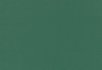Medium grey cristal Dark green uni