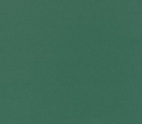 Forbo Sarlon Colour 15db Dark green uni ID:615, 1