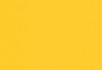 Medium grey cristal Yellow uni