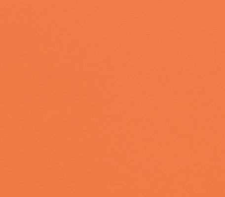 Forbo Sarlon Colour 15db Mandarine uni ID:617, 1