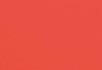 Medium grey cristal Orange uni