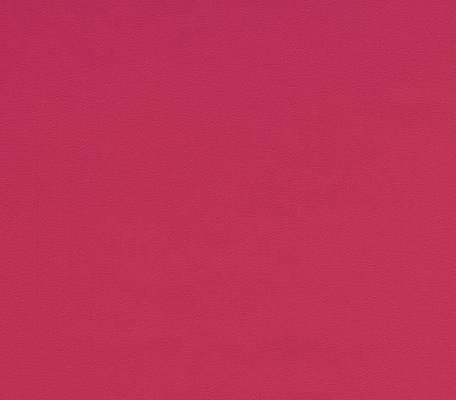 Forbo Sarlon Colour 15db Red uni ID:619, 1