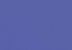 Medium grey cristal Blue uni