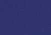Medium grey cristal Dark blue uni