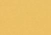 Medium grey cristal Golden stardust