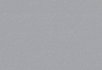 Medium grey cristal Silver stardust