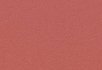 Medium grey cristal Copper stardust