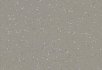 Medium grey cristal Light grey cristal