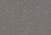 Medium grey cristal Medium grey cristal
