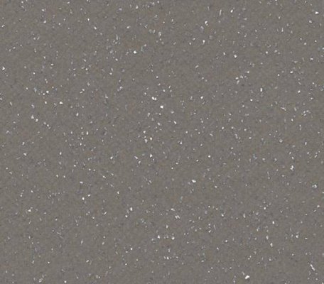 Forbo Sarlon Colour 15db Medium grey cristal ID:630, 1