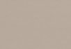 Medium grey cristal Beige grey uni