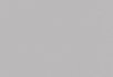 Medium grey cristal Light grey uni