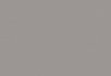 Medium grey cristal Stone grey uni