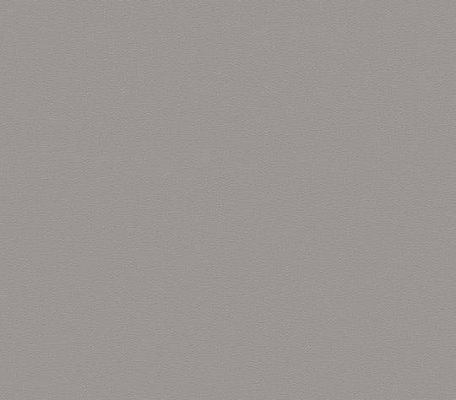Forbo Sarlon Colour 15db Stone grey uni ID:634, 1