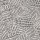 Forbo Sarlon Graphic 15db Black & white doodle