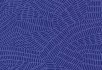 Grey topography Blue doodle