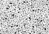 Grey topography Grey graphito