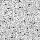 Forbo Sarlon Graphic 15db Grey graphito