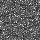 Forbo Sarlon Graphic 15db Black graphito