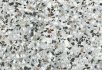 Grey topography Natural terrazzo