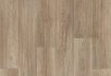 Light hybrid wood concrete Pure chill oak