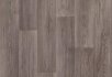 Light hybrid wood concrete Smoked chill oak