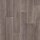 Forbo Sarlon Wood 19db Smoked chill oak