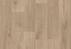 Light hybrid wood concrete Natural oak
