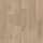 Forbo Sarlon Wood 19db Natural oak