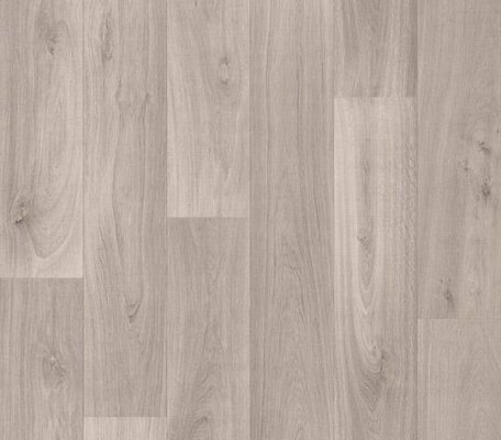 Forbo Sarlon Wood 19db Polar oak ID:657, 1