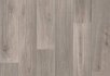 Light hybrid wood concrete Grey silver oak
