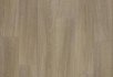 Light hybrid wood concrete Clay oak