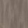 Forbo Sarlon Wood 19db Carbon oak