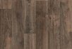 Light hybrid wood concrete Brown rustic oak