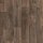 Forbo Sarlon Wood 19db Brown rustic oak