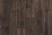Light hybrid wood concrete Burned charcoal rustic oak