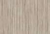 Light hybrid wood concrete Light grey zebrano